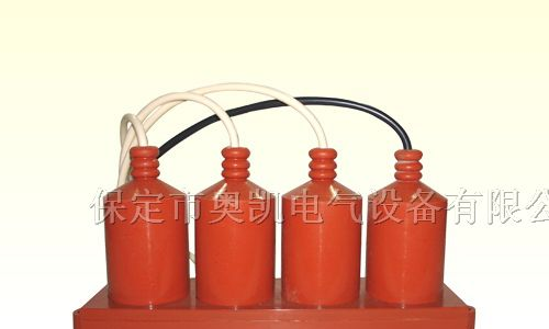供应AK系列过电压保护器