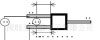 三端保险丝D6X-215-12A-32V139°C