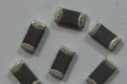 现货供应贴片电感2012-R68 0805-680NH