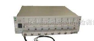 供应 电池材料分析仪 BTS-5V1mA 新威