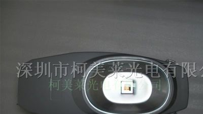 直销大功率LED路灯