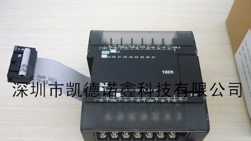 供应CPM1A-20CDR-A-V1欧姆龙PLC欧姆龙可编程控制器