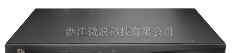 宁波 AVOCENT AV3200 KVM切换器 代理