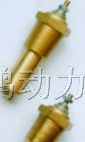 供应发动机温度报警开关
