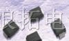 供应ESD静电二极管BS0060NC