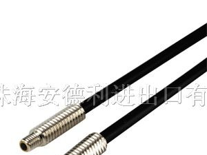 供应欧姆龙光电传感器 EE-SPX303特