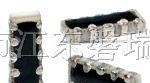 供应Cooper 保险丝 宁波磐瑞国际贸易14004-8