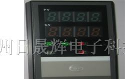 现货供应日本RKC温控器 CD901 CD701 CH402