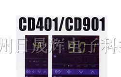 供应日本RKC温控器 CD901FK02-M*AN-NN