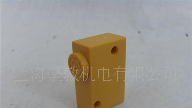 供应LT21-3004NA接近开关传感器 感应开关
