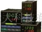 RKC温控表CD901FK02-M
