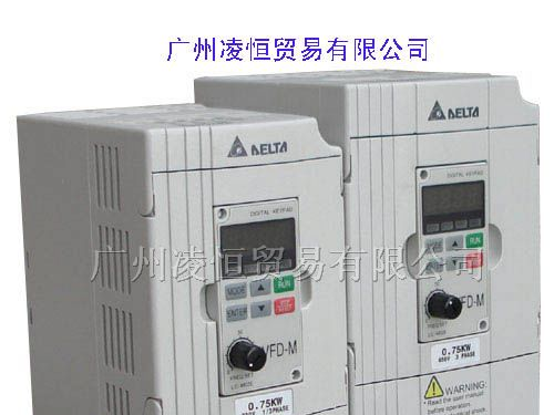 特价现货供应台达变频器VFD055M43A.VFD075M43A
