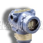 罗斯蒙特3051T变送器