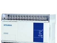 国产PLC、可编程控制器、文本显示器、板式PLC