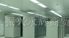 供应山特3C380KVA报价山特ups电源报价振兴永辉