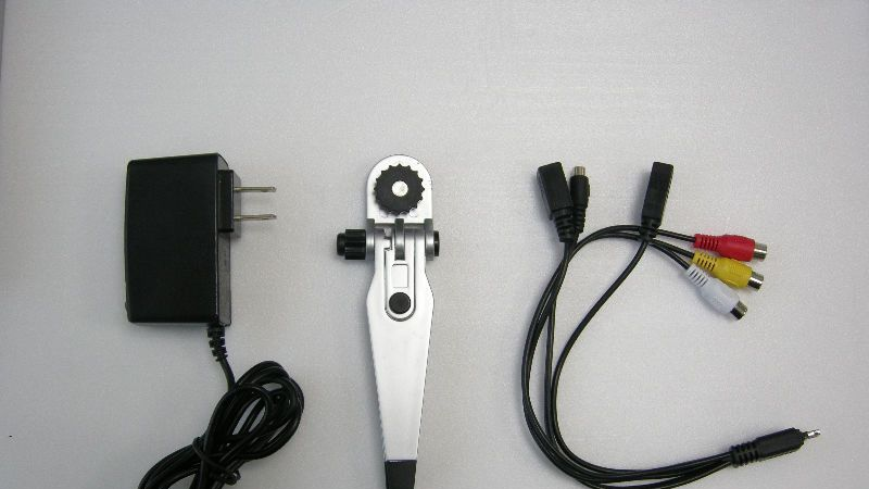 M150微型投影仪微型投影机迷你投影仪迷你投影机