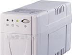 2KVA 后备式 在线互动式UPS电源(图)