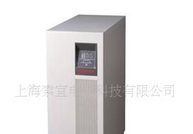 上海索宜山特UPS电源 UPS电源APC(图)