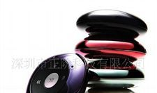 车载MP3 双色LED显示 MP3音乐播放器