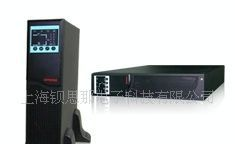HP5110E-500VA单相UPS不间断电源