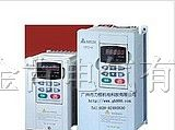 供应全新原装台达变频器VFD450B43A 380V 45KW