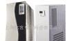 在线式UPS电源 2KVA(图)