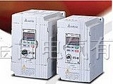 供应全新原装台达变频器VFD022M21A 220V 2.2KW