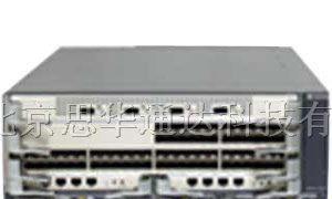 供应LS-9508-N-H3 路由交换机主机