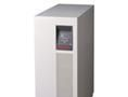 供应山特UPS电源 MT-500后备式