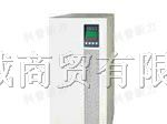 山东青岛山特UPS电源价格山特UPS电源3C3-20KS价格