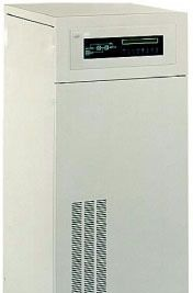 深圳UPS电源,东莞UPS