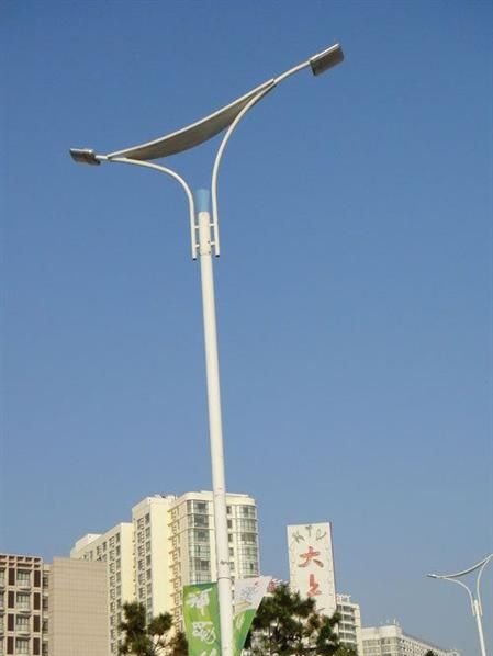 供应 160W大功率LED道路照明灯