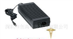 供应5-40V 130W max UL/CE等 医