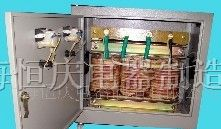 供应进口设备专用变压器 380v /220v