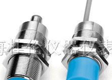 p+f现货特价NBB10-30GM50-E2-V1倍加福传感器总代理