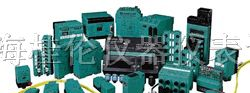 p+f特价了NBB10-30GM50-WS德国倍加福接近传感器现货