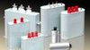 BCMJ0.45 BCMJ-0.45 自愈电容器
