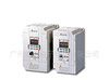 全新台达变频器 VFD450B43A