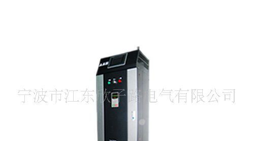 供应 安邦信Z305多传系统变频器