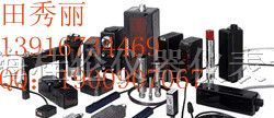 供应NBN15-30GM50-E2-V1德国倍加福接近传感器现货特价