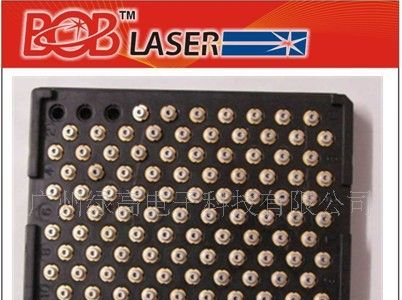 供应激光二极管 830NM 1000MW   Bo