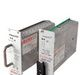 供应HITRON 品牌HAC250P-490 (E