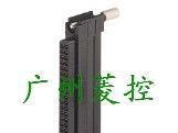 供应三菱继电器模块 AJ65BT-G4
