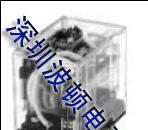 供应美国HONEYWELL继电器SZR-MY4-N1