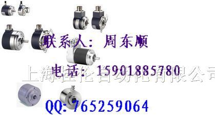 供应倍加福现货传感器开关 NBN40-L2-A2-V1