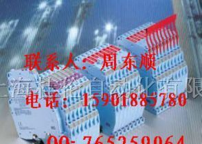 供应倍加福现货传感器开关 NBN8-18GM50-E2-V1