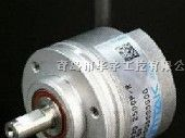 供应森泰克SUMTAK编码器