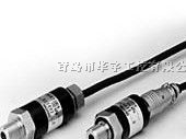 供应沃康VALCOM传感器