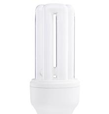 3U 节能灯 高效节能 8W 11W 14W 20W 23W  出口产品