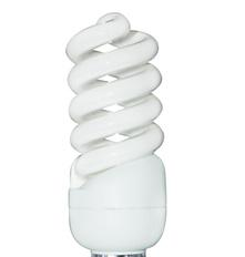螺旋CFL FPT T2  价格优势 品质好 出口欧美